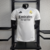 Camisa Real Madrid 24/25 Uniforme Home Versão Jogador Masculino - Branco - comprar online