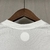 Imagem do Camisa Corinthians 24/25 Uniforme Home Versão Torcedor Masculino - Branco e Preto