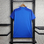 Camisa Cruzeiro 24/25 Uniforme Home Versão Torcedor Masculino - Azul - Manto Loucura