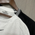 Camisa Corinthians 25/26 Uniforme Home Versão Torcedor Masculino - Branco - comprar online
