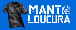 Manto Loucura
