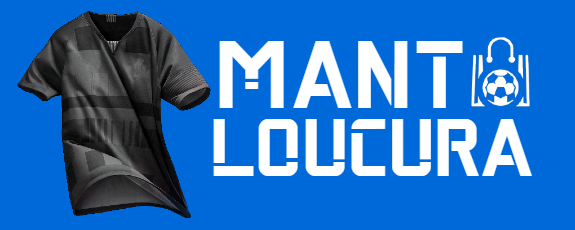 Manto Loucura