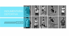 Banner de la categoría HOMBRE