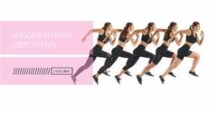 Banner de la categoría MUJER