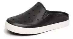Sueco Humms Zummba Slipper - RANDOM SPORT