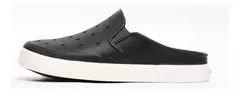 Imagen de Sueco Humms Zummba Slipper