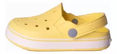Sueco Humms Slipper Commfy Line Niños - RANDOM SPORT