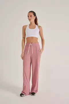 Pantalón Latiffa - comprar online