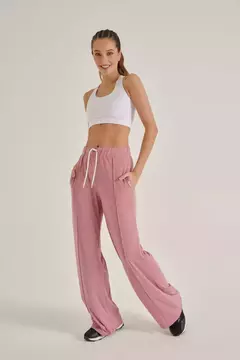 Pantalón Latiffa