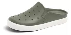 Sueco Humms Zummba Slipper - comprar online