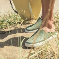 Sueco Humms Zummba Slipper en internet