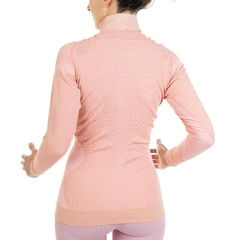 Remera thermal tech - Extreme mujer Iconsox en internet
