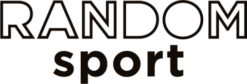 RANDOM SPORT