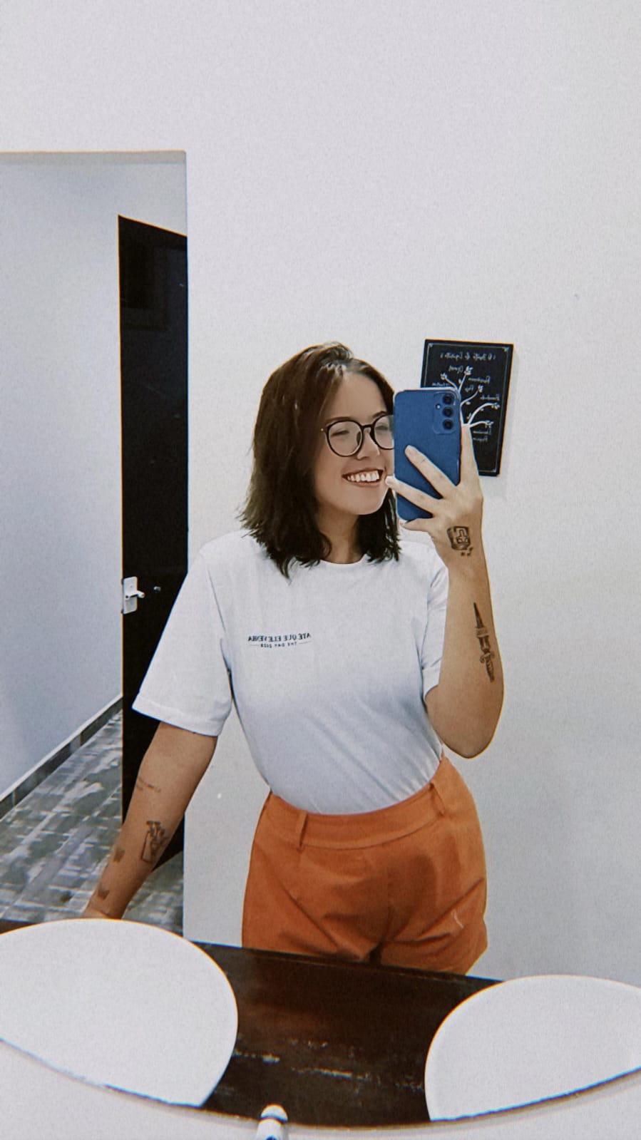 teacher adrielli 