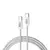 FAM CABO USB-C PD 60W REFORÇADO 1,2M - comprar online