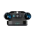 G SHIELD MICROFONE DE LAPELA MAGNÉTICA SEM FIO COM REDUÇÃO DE RUÍDO - comprar online