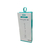 FAM ADAPTADOR OTG LIGHTNING 15CM - comprar online