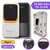 AGOLD POWER BANK 20.000MAH PD 22.5W COM CABO LIGHTNING USB-C na internet