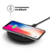G SHIELD CARREGADOR WIRELESS ULTRA SLIM 10W na internet