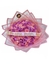 Ramo 50 rosas
