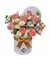 Bouquet Mama