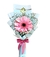 Ramo Gerbera
