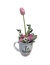 Taza Tulipan