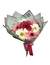 Ramo gerberas