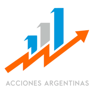 Acciones Argentinas