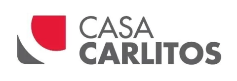 Casa Carlitos