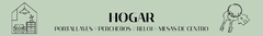 Banner de la categoría Hogar 