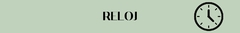 Banner de la categoría Reloj