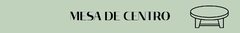 Banner de la categoría Mesas de Centro