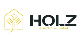 HOLZ Arte & Creatividad