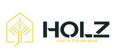 HOLZ Arte & Creatividad