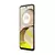 Celular Motorola G14 - comprar online