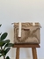 Bolsa Paraty - comprar online