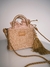 Bolsa Maraú - Laporti Accessori
