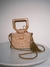 Bolsa Maraú - Laporti Accessori