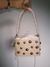 Bolsa Maraú