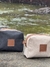 Necessaire Paraty - comprar online