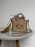Bolsa Maraú - loja online