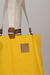 Bolsa dupla face Rio