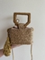 Bolsa Maraú