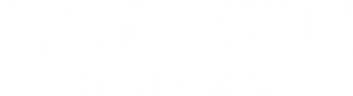 Laporti Accessori