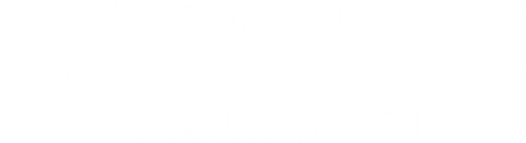 Laporti Accessori