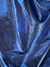 VESTIDO DUBLIN - tienda online