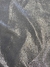 VESTIDO NASAU FOIL
