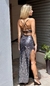 VESTIDO ANKARA en internet