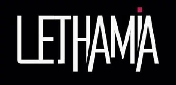 LETHAMIA